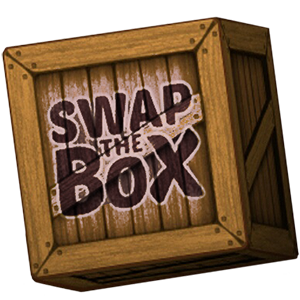 Swap The Box