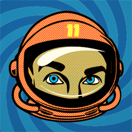 Aperçu The Jackbox Big Bang Bundle