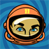 The Jackbox Big Bang Bundle