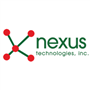 Nexus Visitor Registration App icon