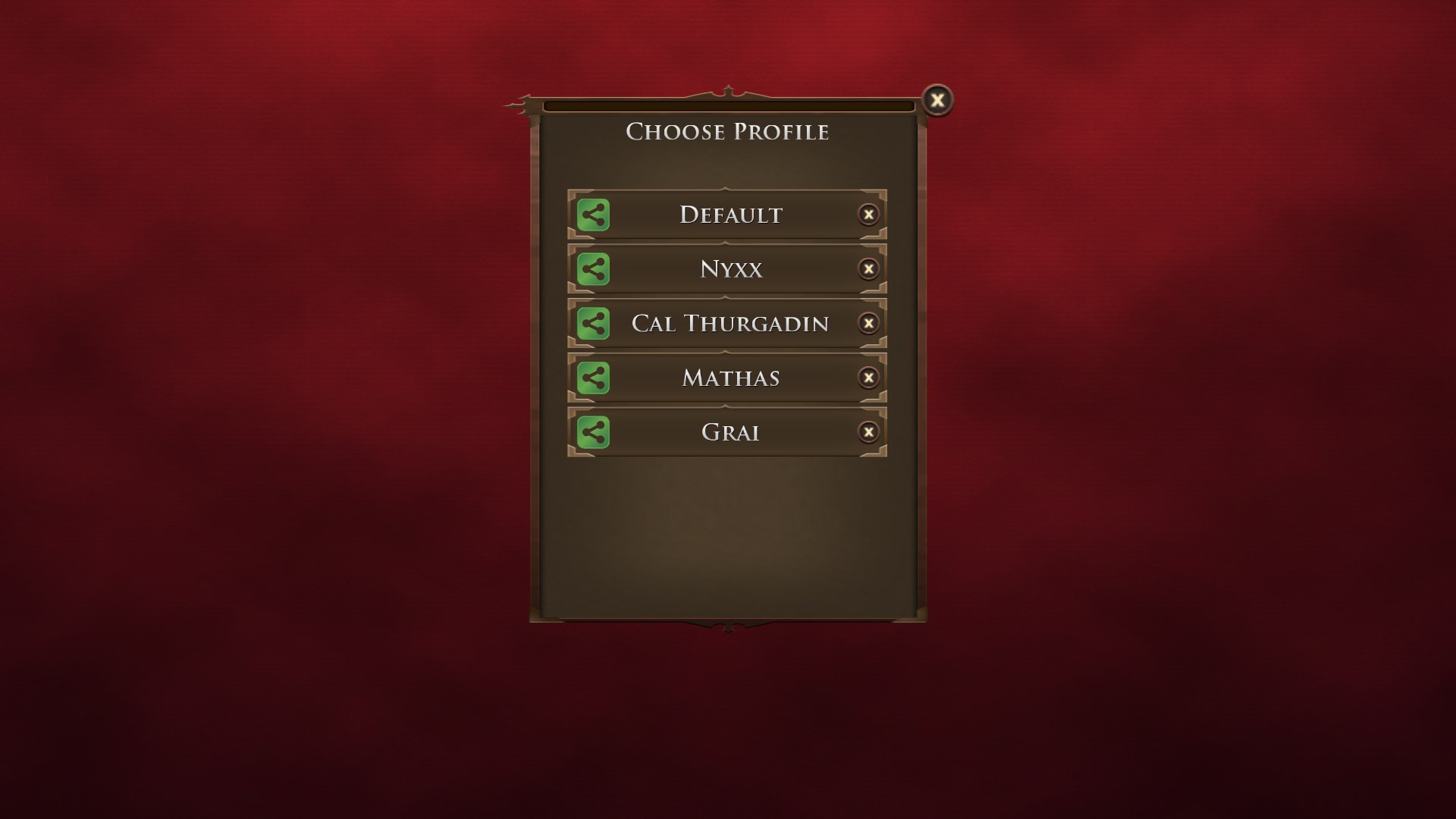 Dice Calculator for Windows 10