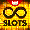 Infinity Slots - Spin and Win!