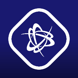 Blizzard Tiles
