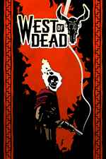 Poster de 9NTZCWK6P6GL