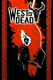 West of Dead