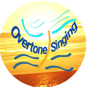 Overtone Singing Free: Aplicación En Microsoft Store.