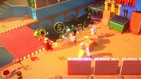 screenshot2