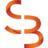 Power Automate Staff Augmentation or Managed Services: Monthly Support icon