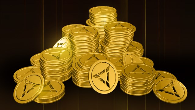 3000 Nano Gold - Superball screenshot 2