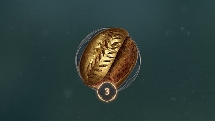Набор материалов из Fable Premium Edition — скриншот 5