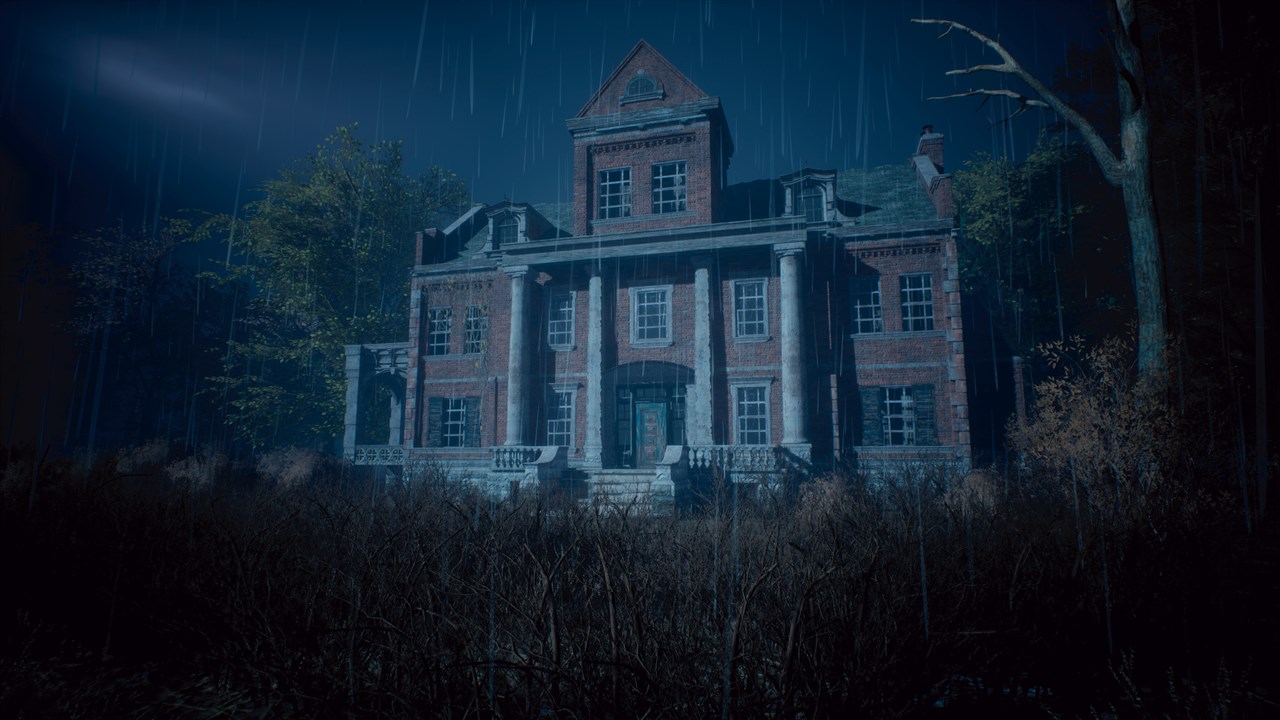 Insomnis screenshot 1