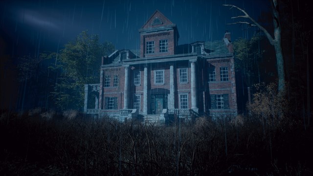 Insomnis screenshot 1