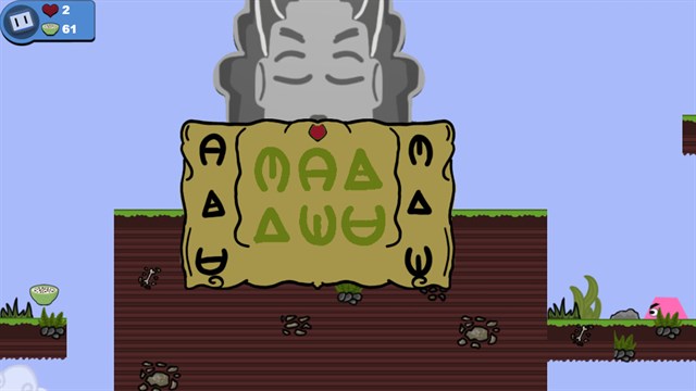 Gabriels Worlds The Adventure Bundle screenshot 4