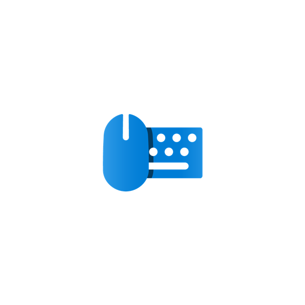 Microsoft apps