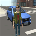 Steal drive. City driver. Steal drive. City driver. Раян гослинг в филтме драйв.