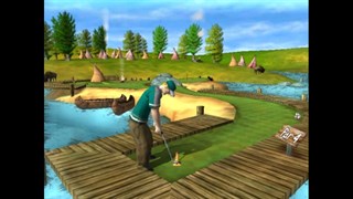 3d ultra minigolf adventures 2 clearance for sale