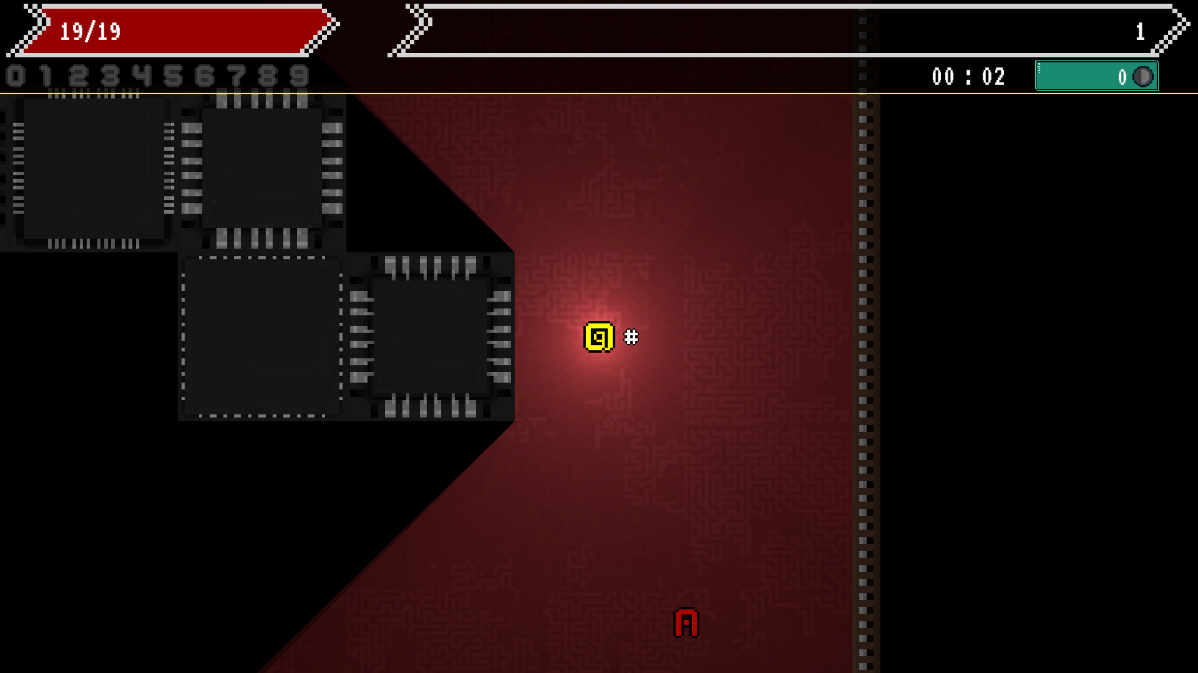 Battle Bits screenshot 6