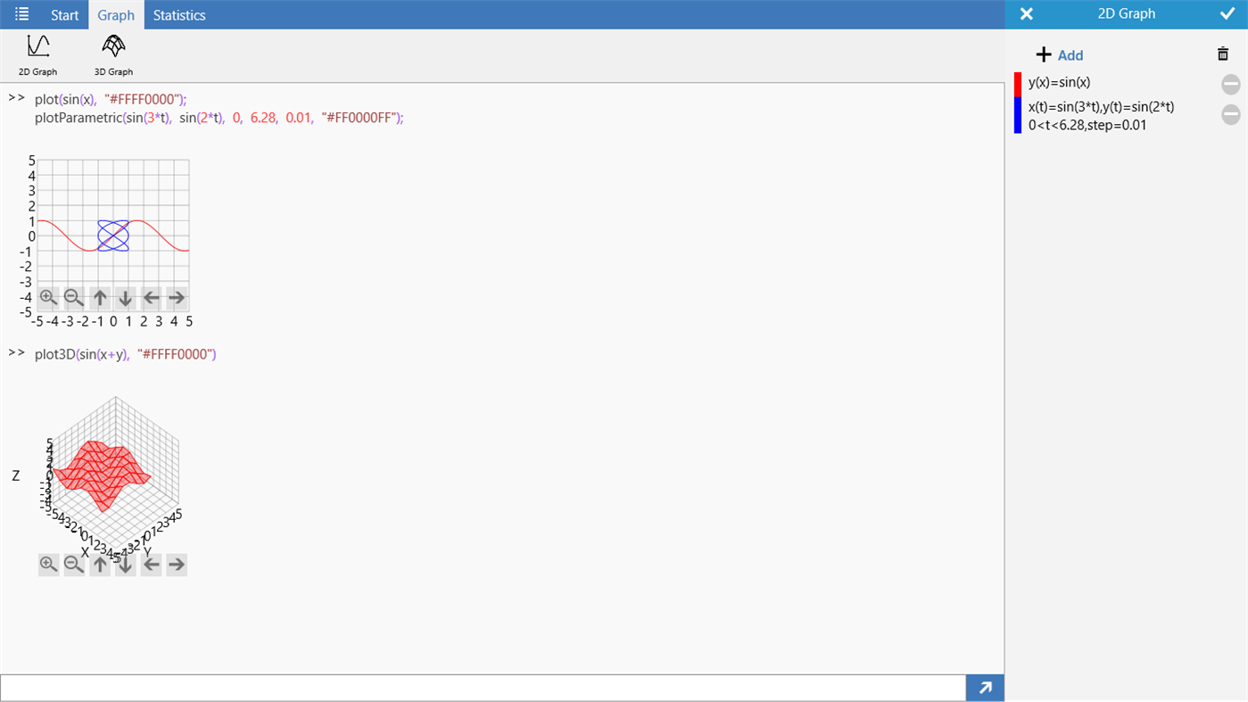 #3. MathBox 2016 (Windows) Ved: Lapis