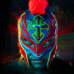 Aperçu Précommande Deluxe de WWE 2K22