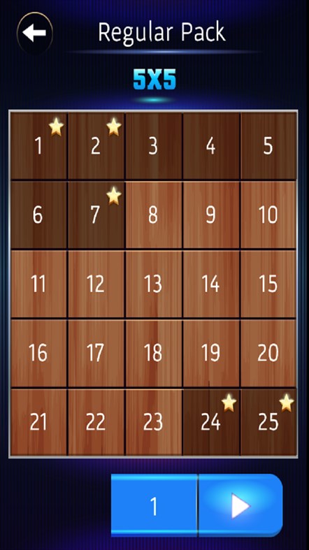#1. BridgeConnection (Windows) Door: Rainier Games