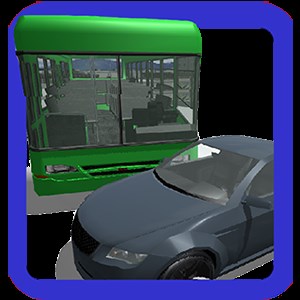 3d car driving simulator free download for pc