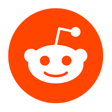 Reddit