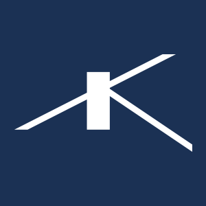 Download KAGURA Player