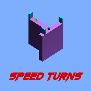 Speed Turns