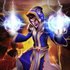 Wizards: Wand of Epicosity