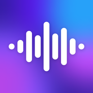 Voice clone ai. Voice dudding clone ai.