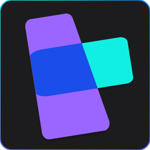Primmo AI icon