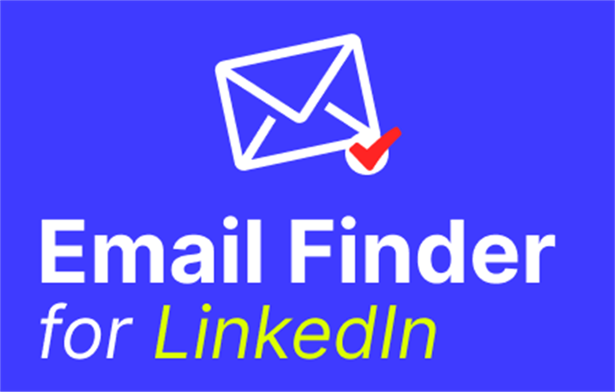 NioLeads: Data Scraper(Email) for LinkedIn™️