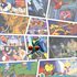 NAMCO MUSEUM ARCHIVES Volume 2