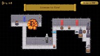 screenshot1