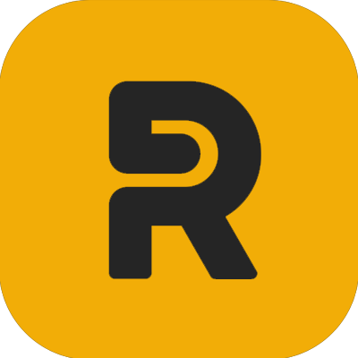 RoGold  Roblox Extension – Discord