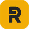 RoPro - Enhance Your Roblox Experience - Microsoft Edge Addons