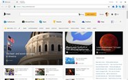 MSN Homepage Extension Set MSN As Your Homepage
