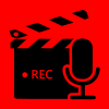 Screen Recorder Lite