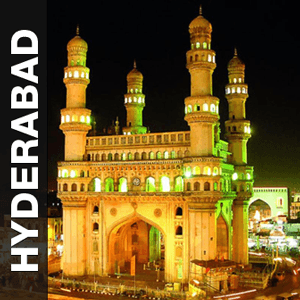 Hyderabad gratis dating tjänster dejta en annan kultur