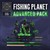 Fishing Planet: Advanced Pack