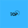 Top Browsing Sites