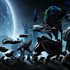 Defense Grid 2