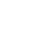 Launchpad