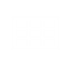 Launchpad