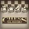 Chess Classic II