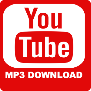 Video Player & Downloader for Youtube