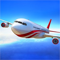 Airport simulator games free online