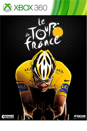 Tour de France
