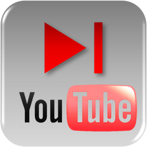 Adblock for Youtube icon