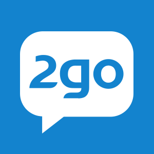 2go 3.7.2 with text styles by seunex